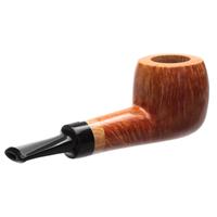 Castello SPC 20th Anniversary Collection Fiammata Apple with Tamper (01.40)