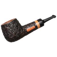 Castello SPC 20th Anniversary Sea Rock Briar Apple with Tamper (36.40)