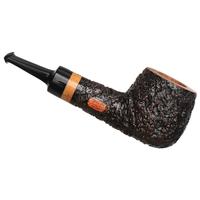 Castello SPC 20th Anniversary Sea Rock Briar Apple with Tamper (36.40)