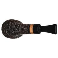 Castello SPC 20th Anniversary Sea Rock Briar Apple with Tamper (36.40)