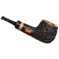 Castello SPC 20th Anniversary Sea Rock Briar Apple with Tamper (40.40)