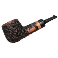 Castello SPC 20th Anniversary Old Sea Rock Apple with Tamper (37.40)