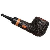 Castello SPC 20th Anniversary Old Sea Rock Apple with Tamper (37.40)