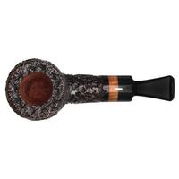 Castello SPC 20th Anniversary Old Sea Rock Apple with Tamper (37.40)