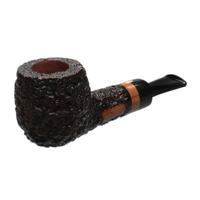 Castello SPC 20th Anniversary Old Sea Rock Apple with Tamper (37.40)
