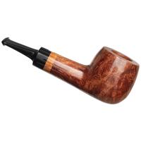 Castello SPC 20th Anniversary Trademark Apple with Tamper (22.40)