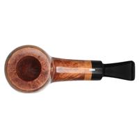 Castello SPC 20th Anniversary Trademark Apple with Tamper (22.40)