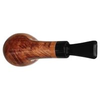 Castello SPC 20th Anniversary Trademark Apple with Tamper (22.40)