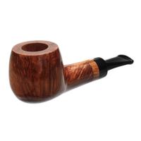 Castello SPC 20th Anniversary Trademark Apple with Tamper (22.40)