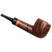 Castello SPC 20th Anniversary Trademark Apple with Tamper (21.40)