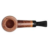 Castello SPC 20th Anniversary Trademark Apple with Tamper (21.40)