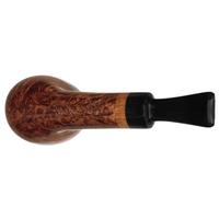 Castello SPC 20th Anniversary Trademark Apple with Tamper (21.40)