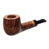 Castello SPC 20th Anniversary Trademark Apple with Tamper (21.40)