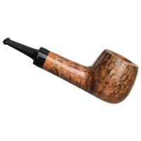 Castello SPC 20th Anniversary Trademark Apple with Tamper (20.40)