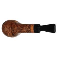 Castello SPC 20th Anniversary Trademark Apple with Tamper (20.40)