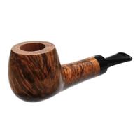Castello SPC 20th Anniversary Trademark Apple with Tamper (20.40)