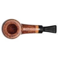 Castello SPC 20th Anniversary Trademark Apple with Tamper (16.40)