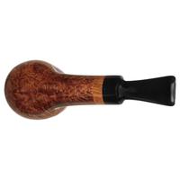 Castello SPC 20th Anniversary Trademark Apple with Tamper (16.40)