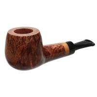 Castello SPC 20th Anniversary Trademark Apple with Tamper (16.40)