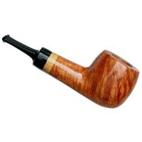 Castello SPC 20th Anniversary