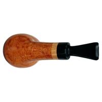 Castello SPC 20th Anniversary