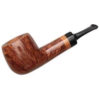 Castello SPC 20th Anniversary