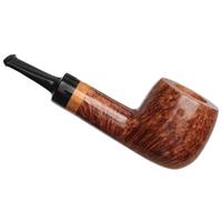 Castello SPC 20th Anniversary