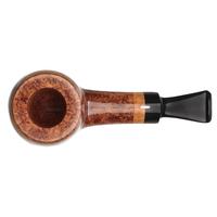 Castello SPC 20th Anniversary