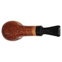 Castello SPC 20th Anniversary