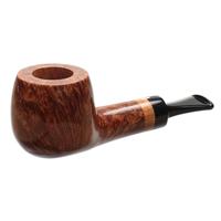 Castello SPC 20th Anniversary