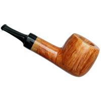 Castello SPC 20th Anniversary