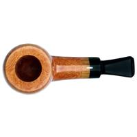 Castello SPC 20th Anniversary