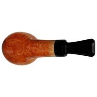Castello SPC 20th Anniversary