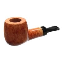 Castello SPC 20th Anniversary