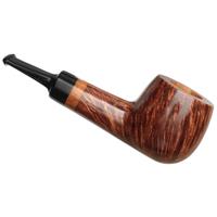 Castello SPC 20th Anniversary