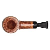 Castello SPC 20th Anniversary