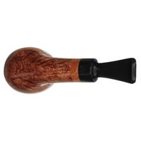 Castello SPC 20th Anniversary