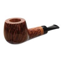 Castello SPC 20th Anniversary