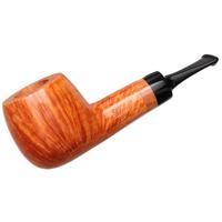 Castello SPC 20th Anniversary Collection Apple with Tamper (06.40)