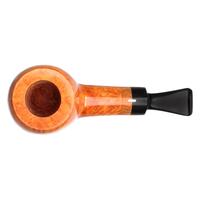 Castello SPC 20th Anniversary Collection Apple with Tamper (06.40)