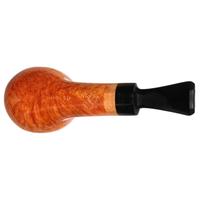 Castello SPC 20th Anniversary Collection Apple with Tamper (06.40)