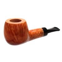 Castello SPC 20th Anniversary Collection Apple with Tamper (06.40)