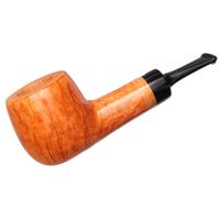 Castello SPC 20th Anniversary Collection Apple with Tamper (05.40)