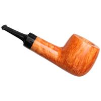 Castello SPC 20th Anniversary Collection Apple with Tamper (05.40)