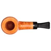 Castello SPC 20th Anniversary Collection Apple with Tamper (05.40)