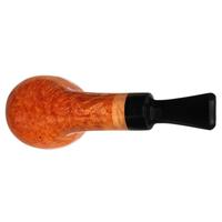 Castello SPC 20th Anniversary Collection Apple with Tamper (05.40)