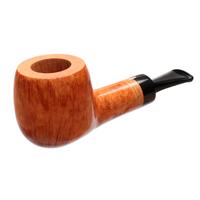 Castello SPC 20th Anniversary Collection Apple with Tamper (05.40)
