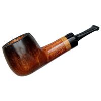 Castello SPC 20th Anniversary Aristocratica Apple with Tamper (07.40)