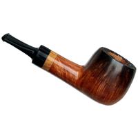 Castello SPC 20th Anniversary Aristocratica Apple with Tamper (07.40)