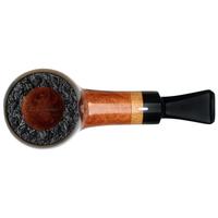 Castello SPC 20th Anniversary Aristocratica Apple with Tamper (07.40)